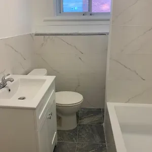 https://victorian2-henderson-heritage-home.ottawa-hotel.net