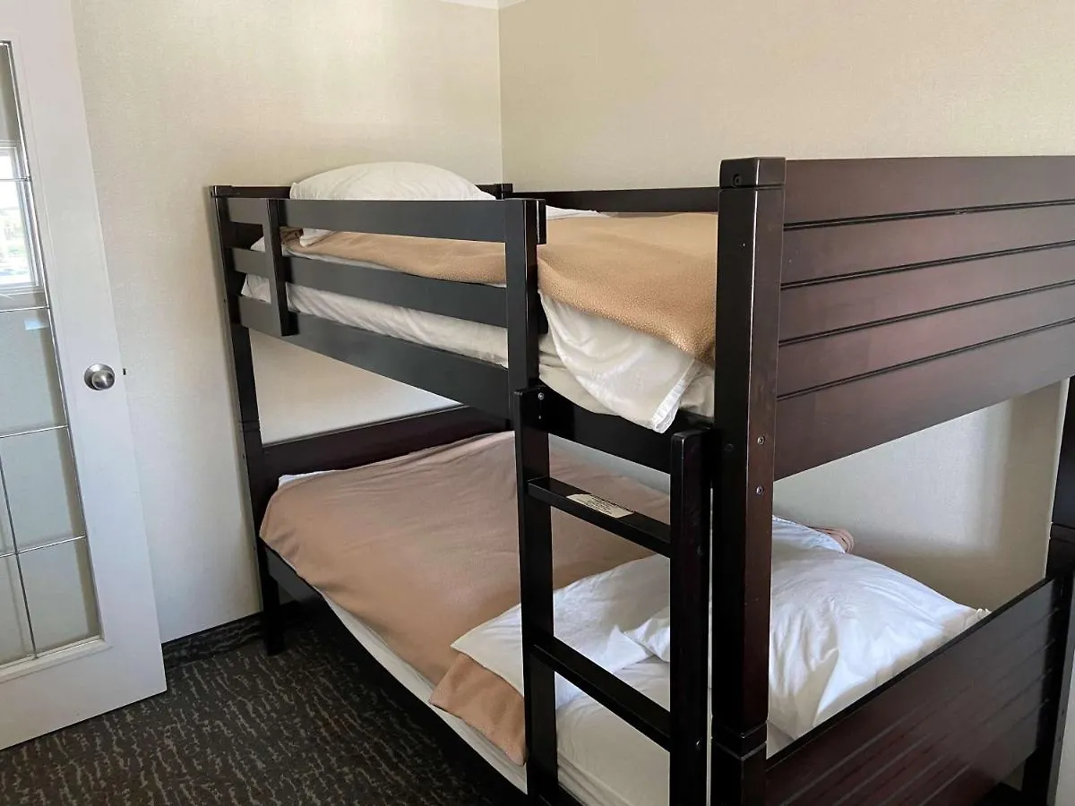 *** Hotel Best Western Cedar Park Inn Edmonton Canada