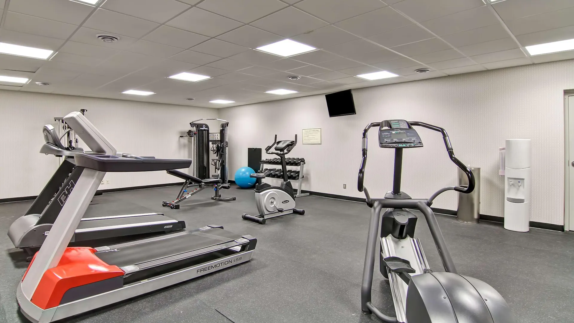 Best Western Cedar Park Inn Edmonton Hotel
