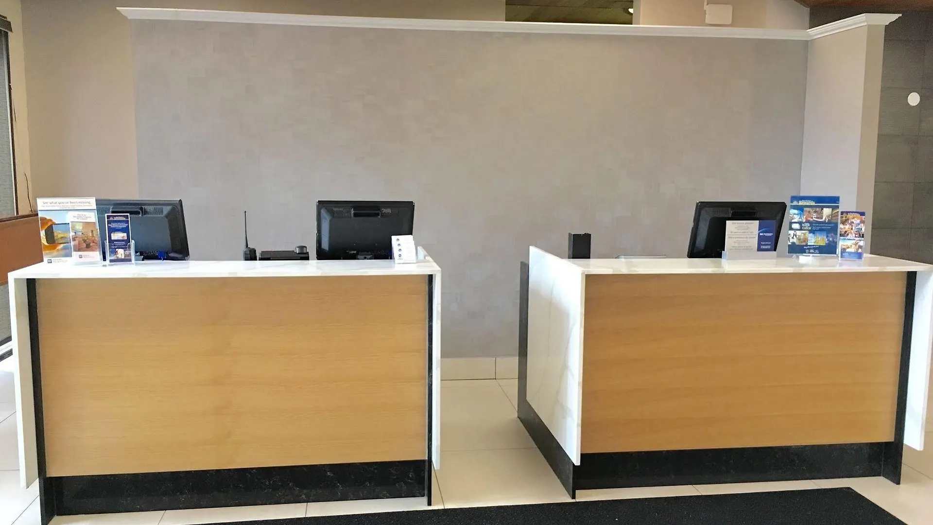 Best Western Cedar Park Inn Edmonton 3*,