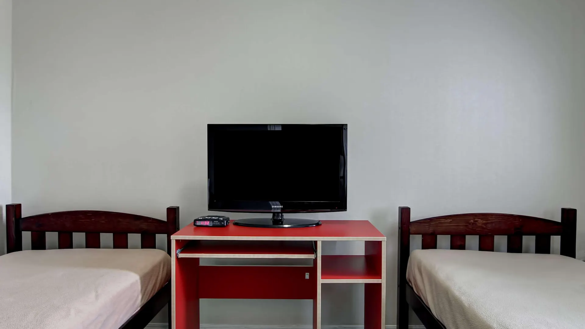 *** Hotel Best Western Cedar Park Inn Edmonton Canada